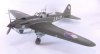 Omask 34022 Il-2 CS LX-17 1/48